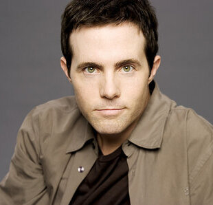 Jeremy Rowley photo