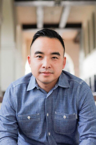 Melvin Mar photo