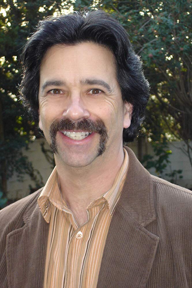 David A. Caplan photo