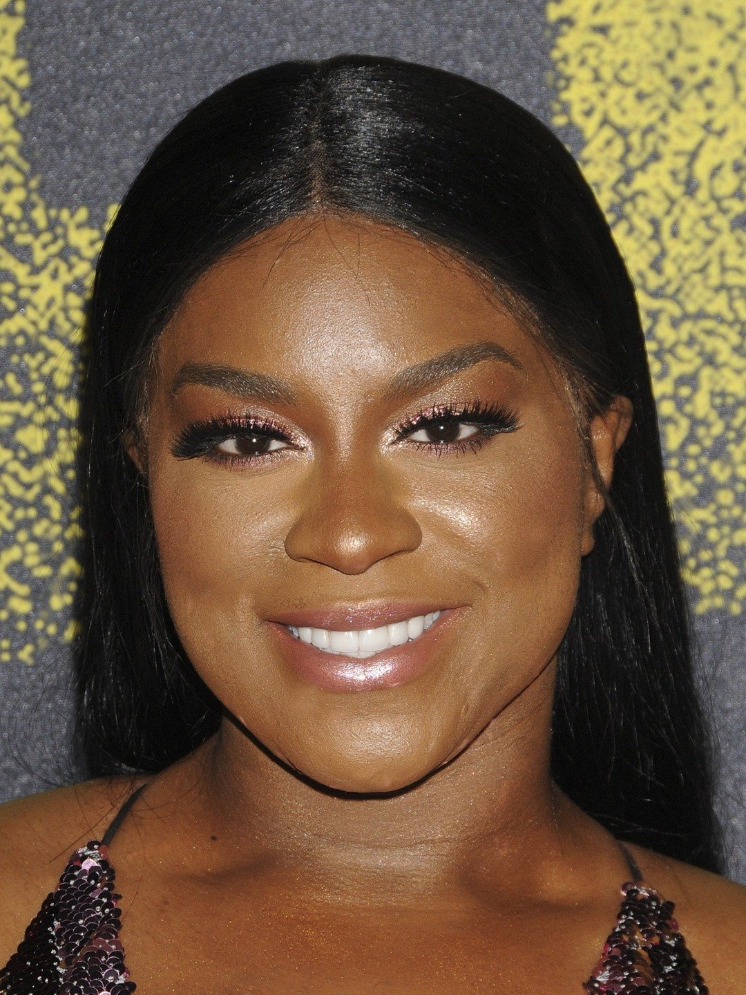 Ester Dean photo