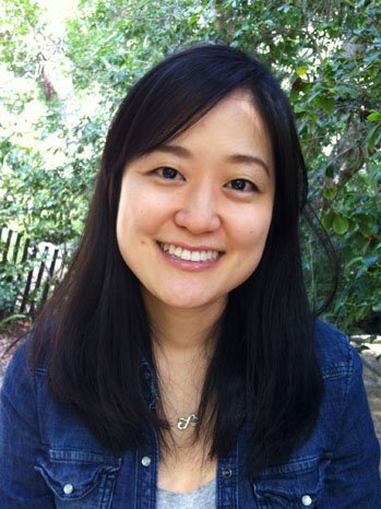 Elaine Ko photo