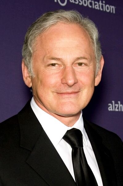 Victor Garber photo