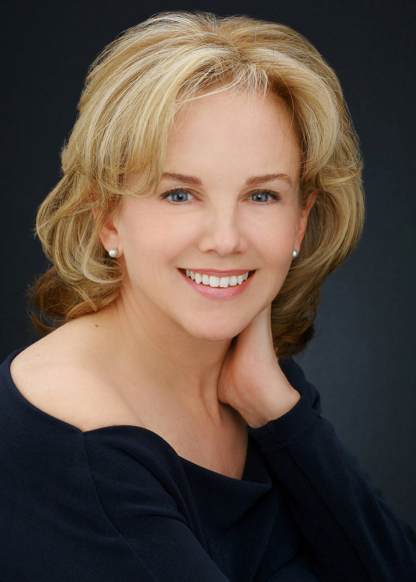 Linda Purl photo