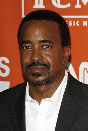 Tim Meadows photo