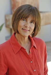 Janis Hirsch photo