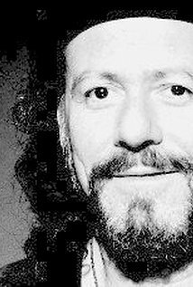 Ron Zimmerman photo