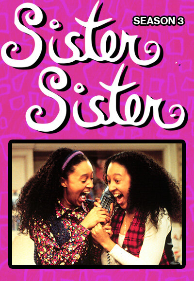 SEASON 3