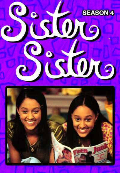 SEASON 4