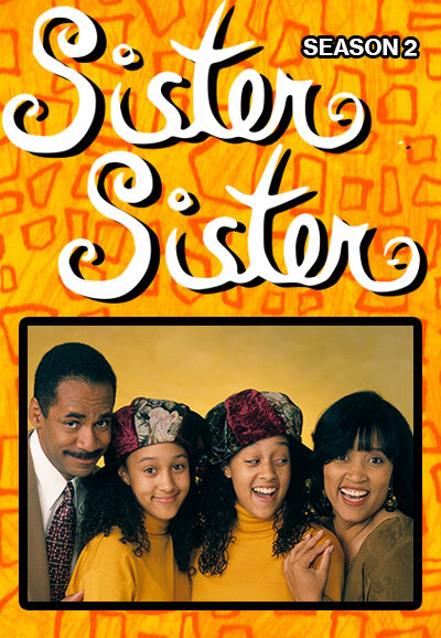SEASON 2