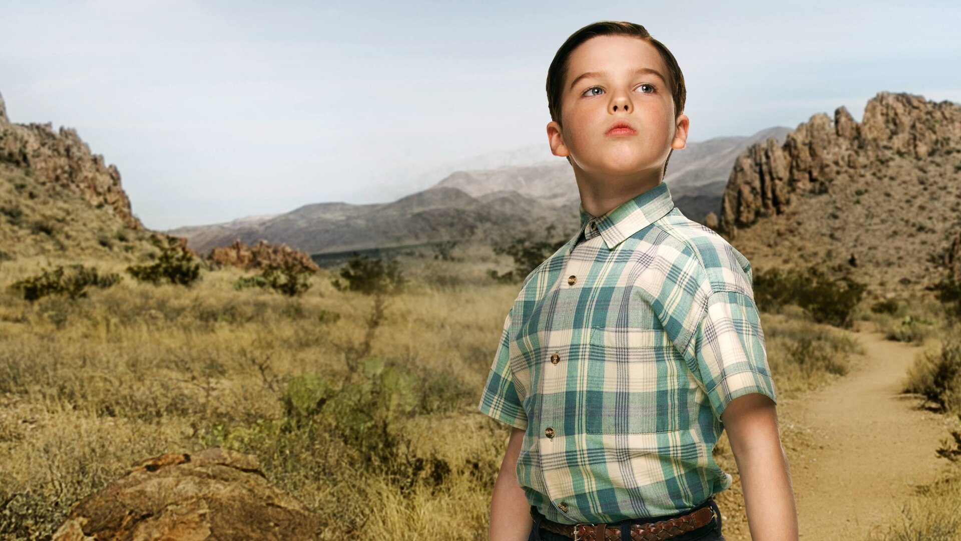 STILL 3