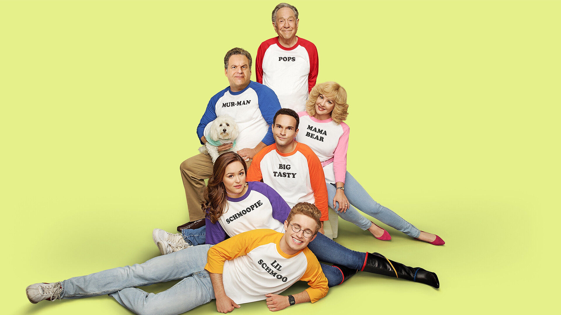 STILL 4