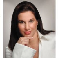 Victoria Vaughn photo