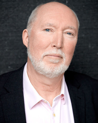 Michael Judd photo