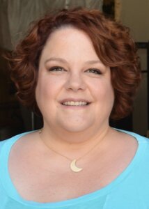 Emily Spivey photo