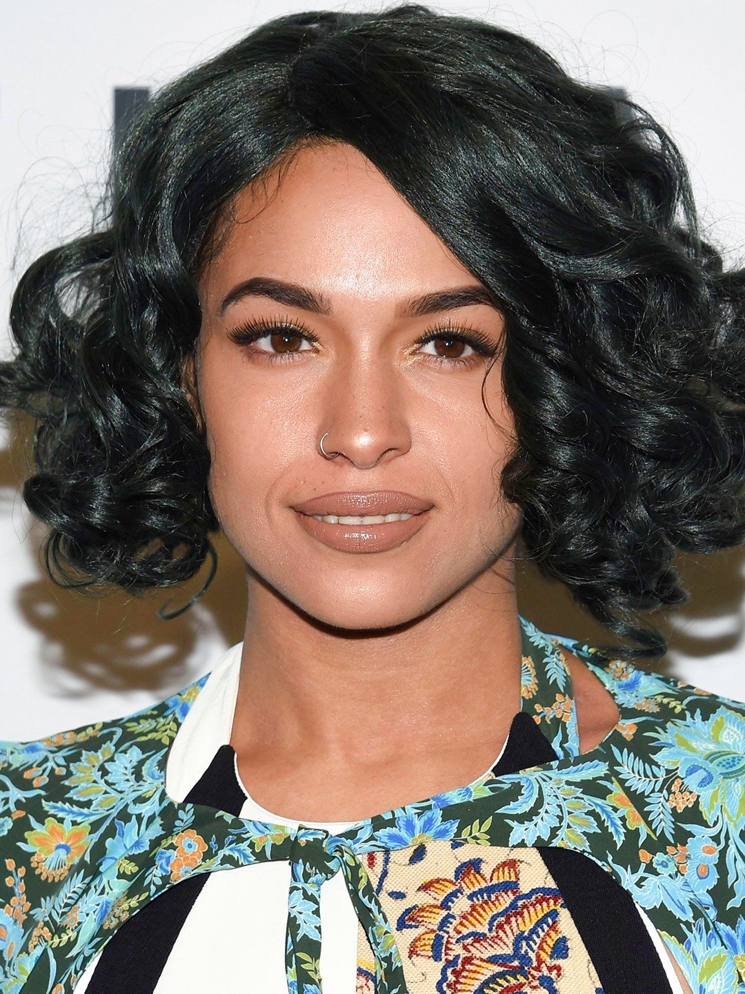 Princess Nokia photo