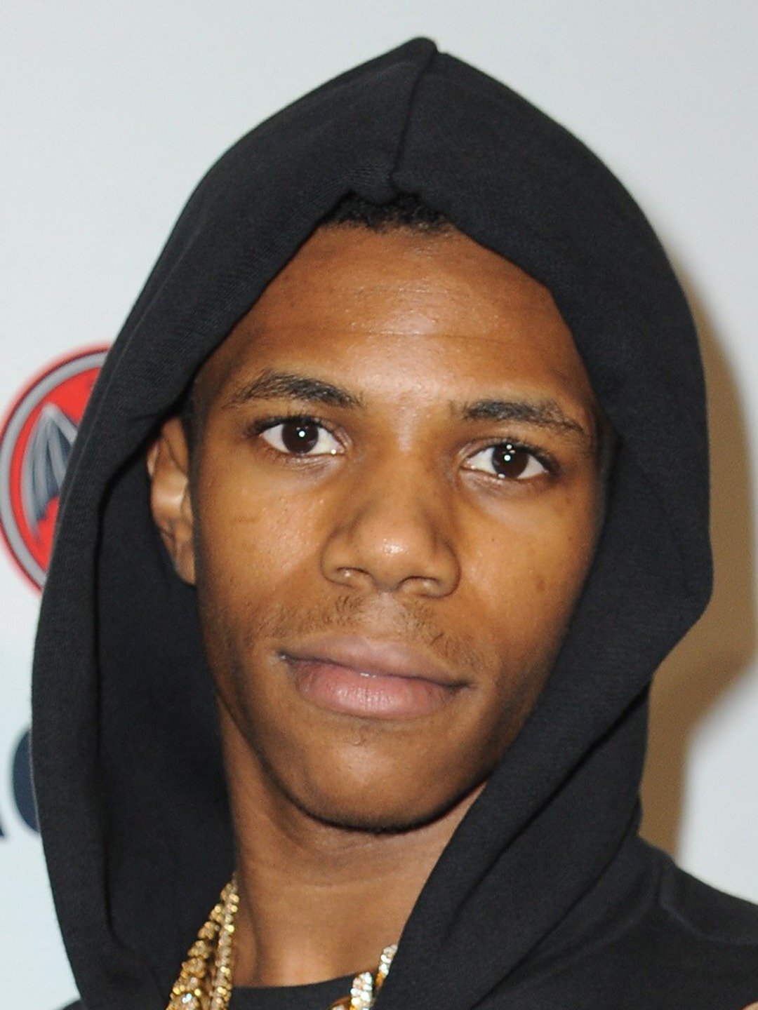 A Boogie Wit Da Hoodie photo