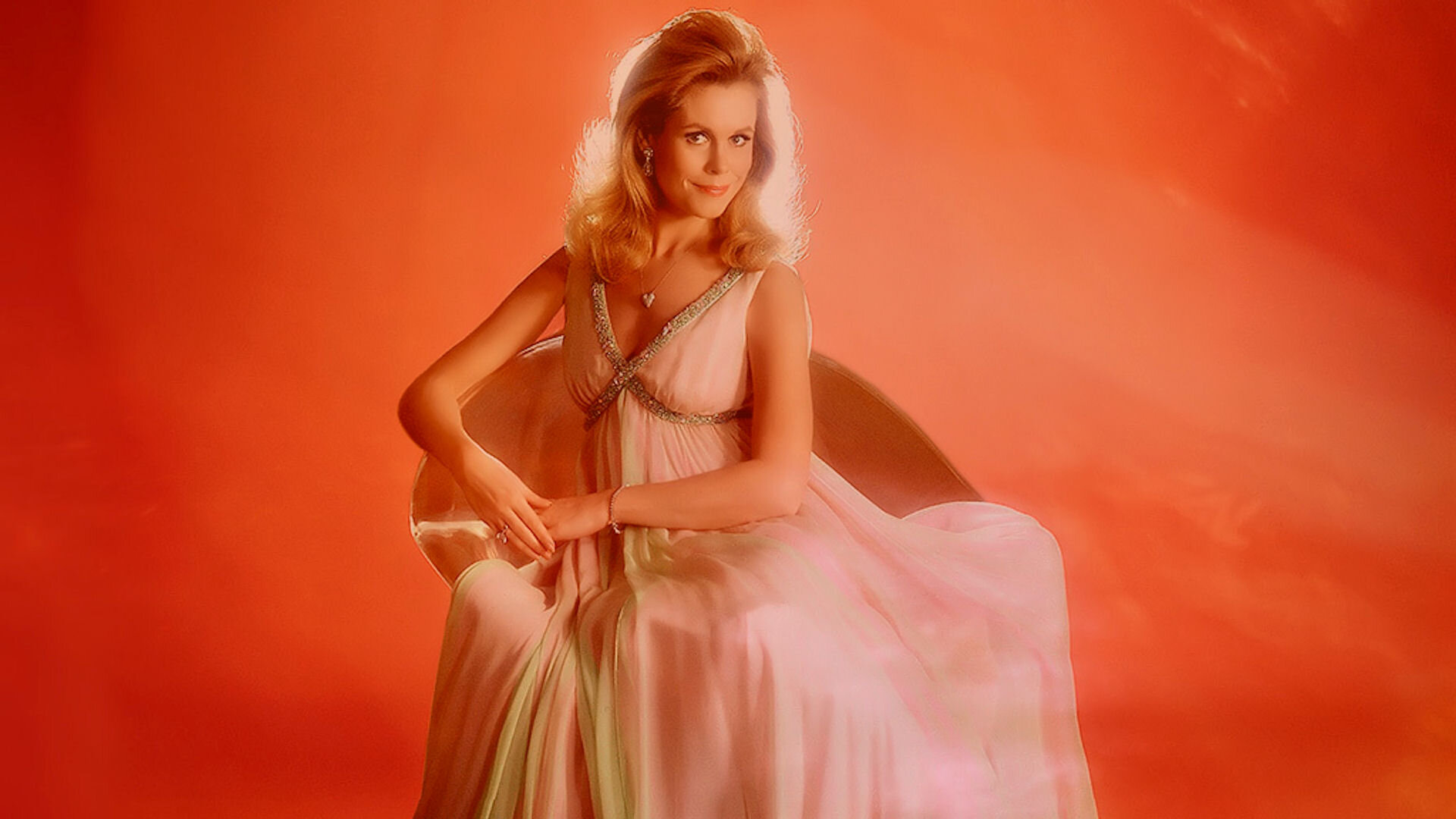 STILL 2