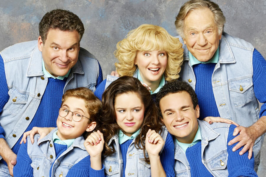 STILL 5