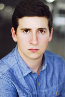 Sam Lerner