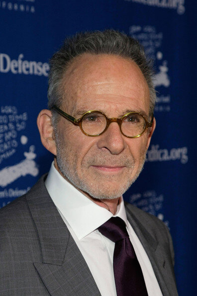 Ron Rifkin photo