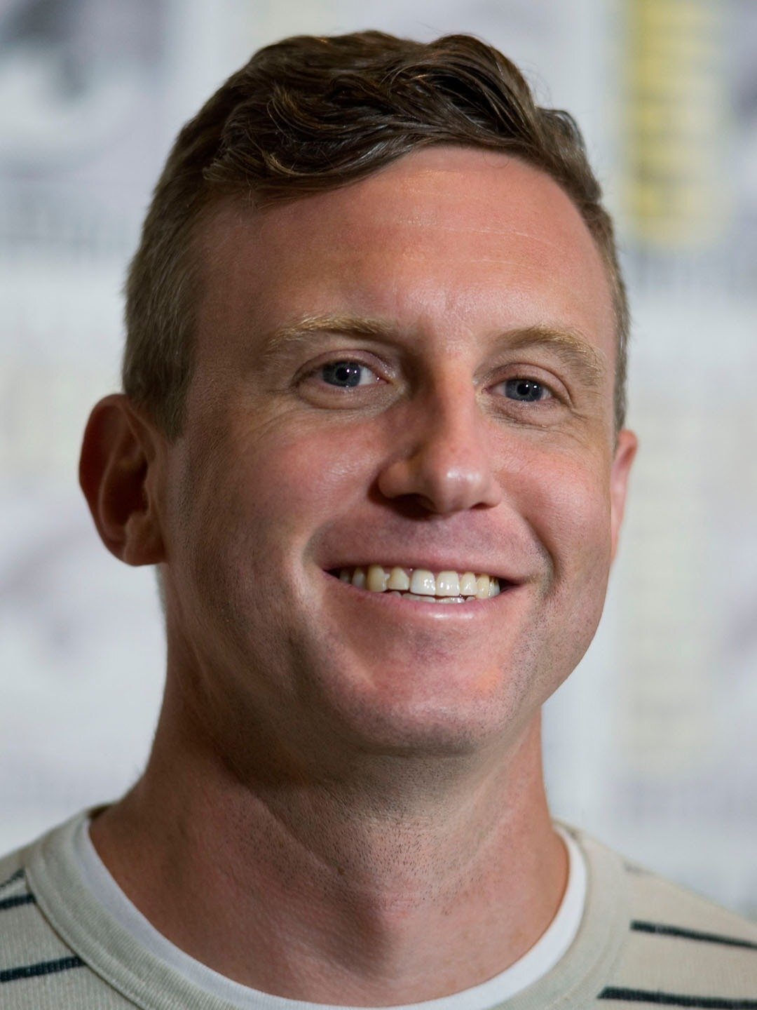 Ruben Fleischer photo