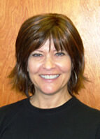 Connie Needham