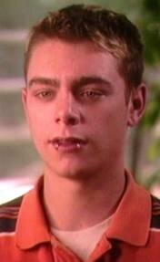 Brian Bonsall
