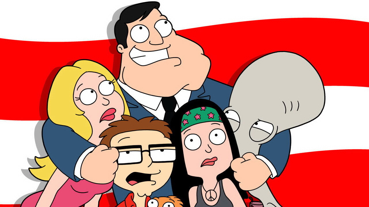 STILL 5