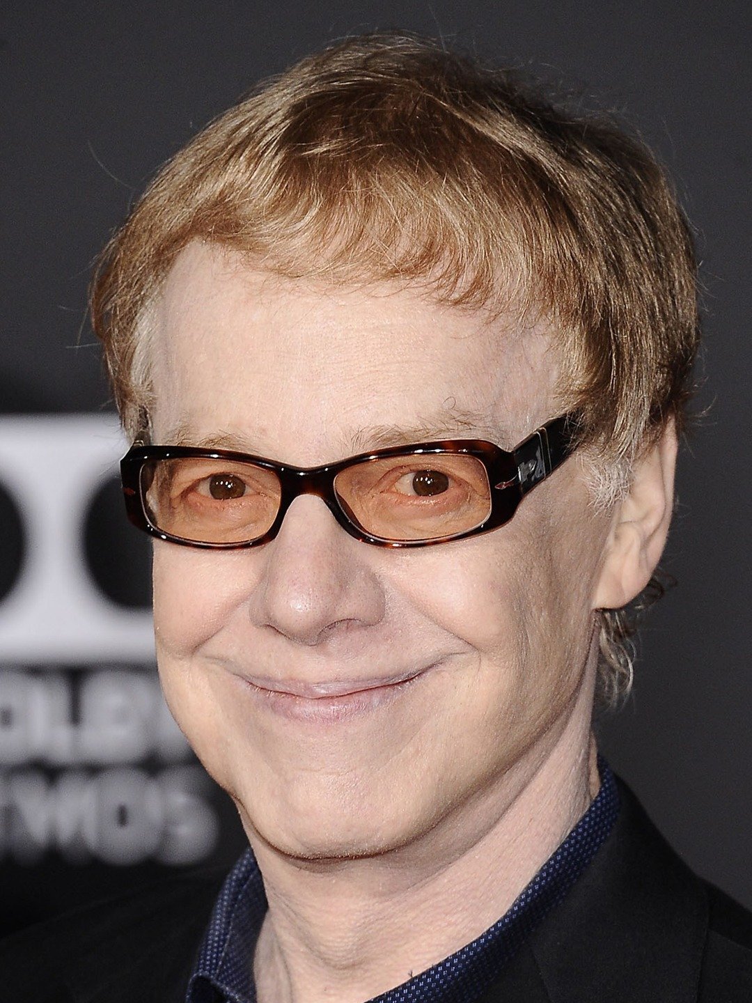 Danny Elfman photo