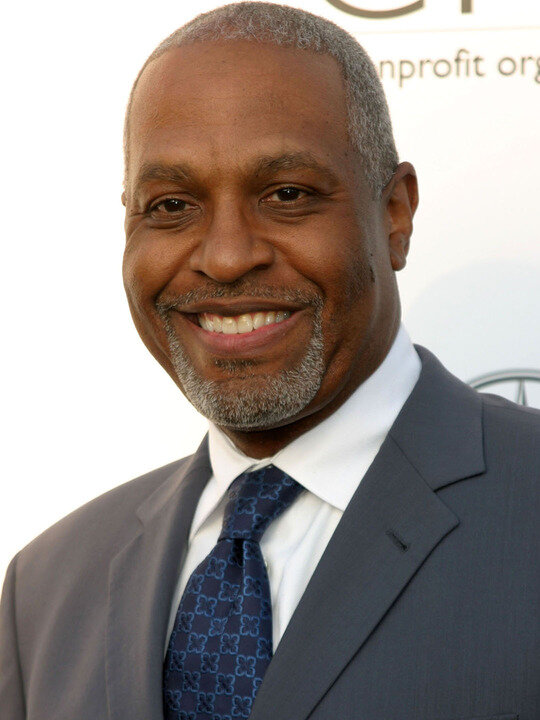 James Pickens, Jr. photo