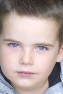Flynn Morrison photo