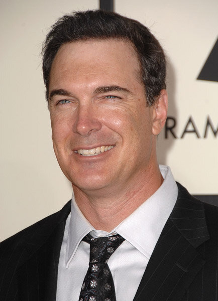 Patrick Warburton photo