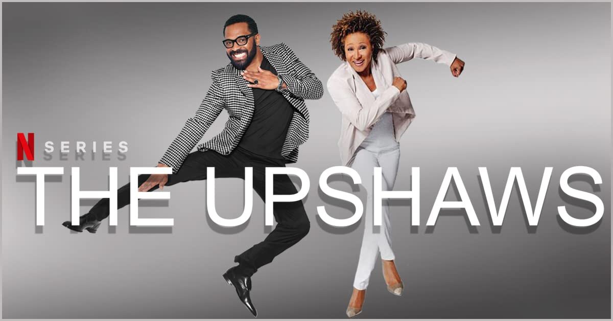 The Upshaws