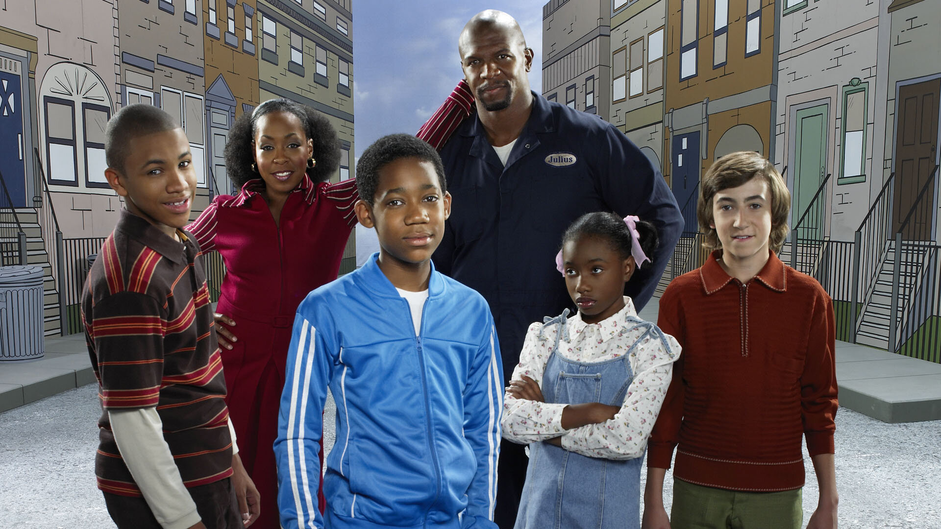 STILL 2