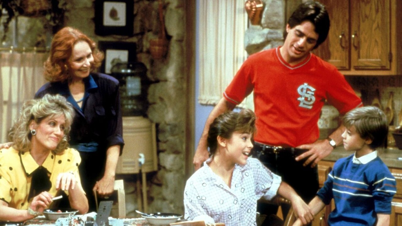 STILL 4