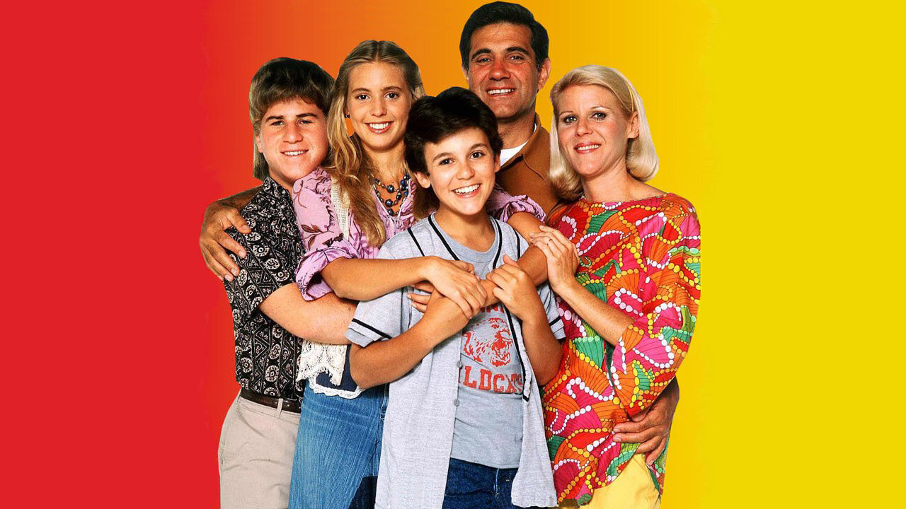 STILL 2