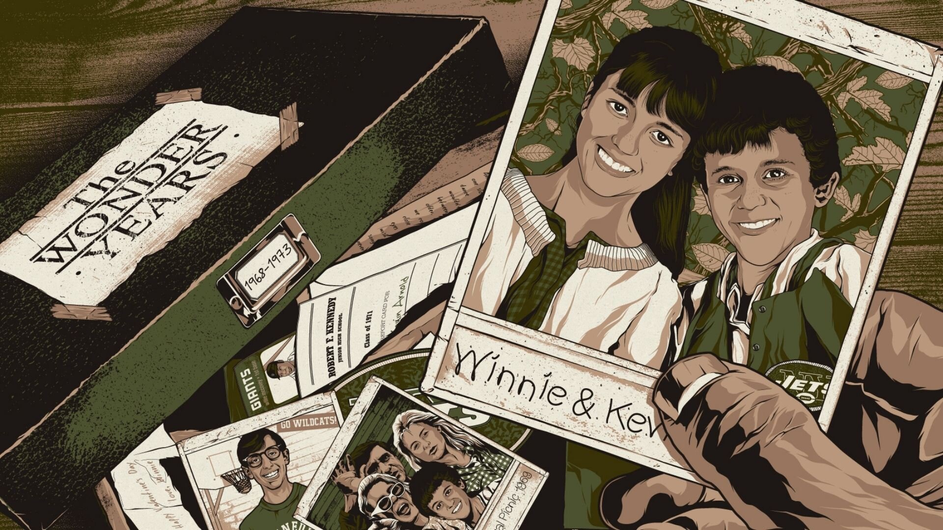 STILL 4