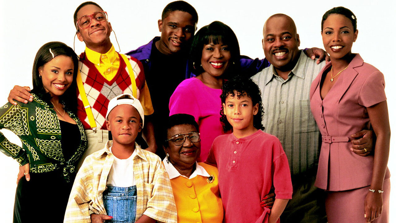 STILL 4