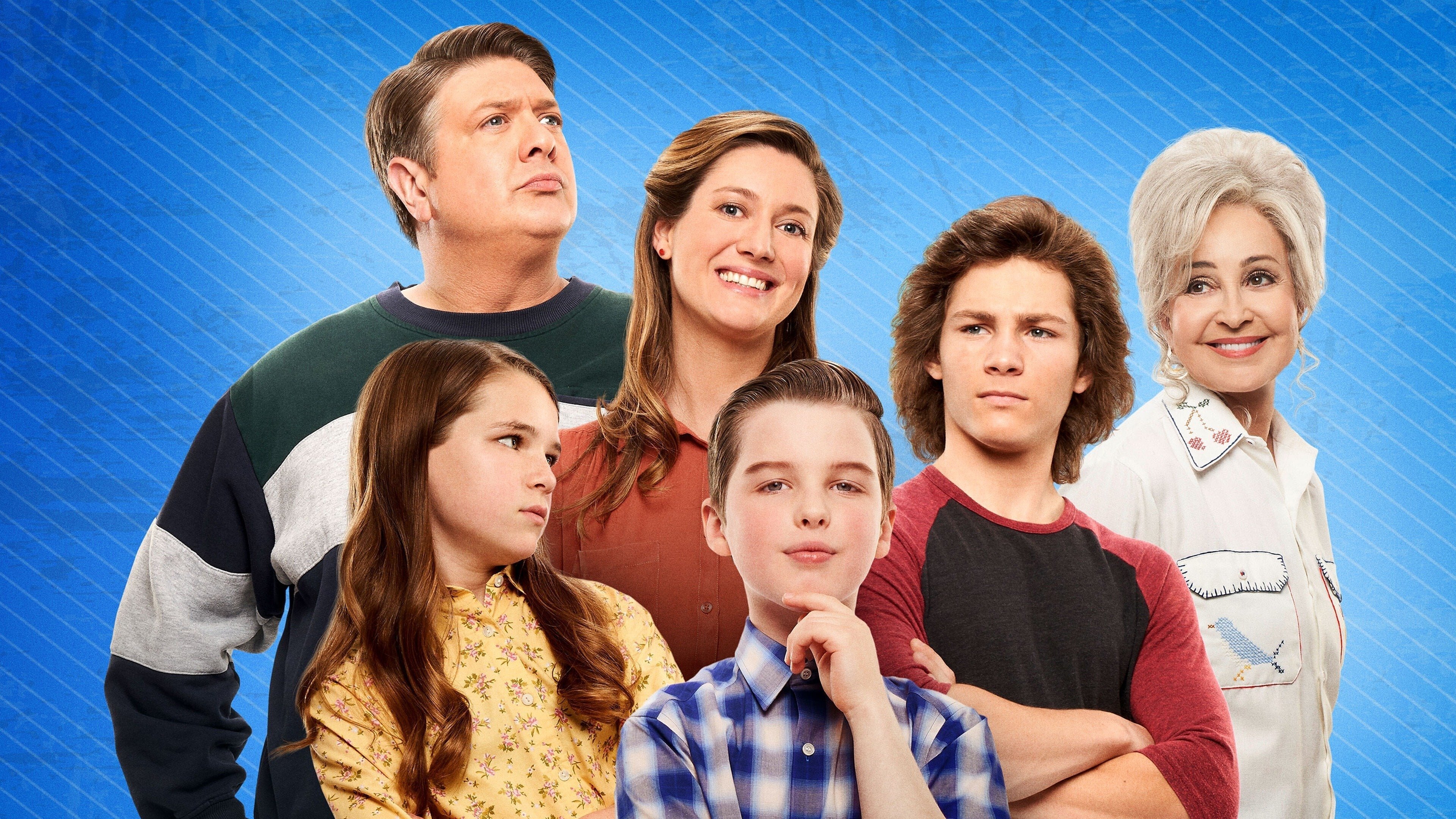 STILL 4