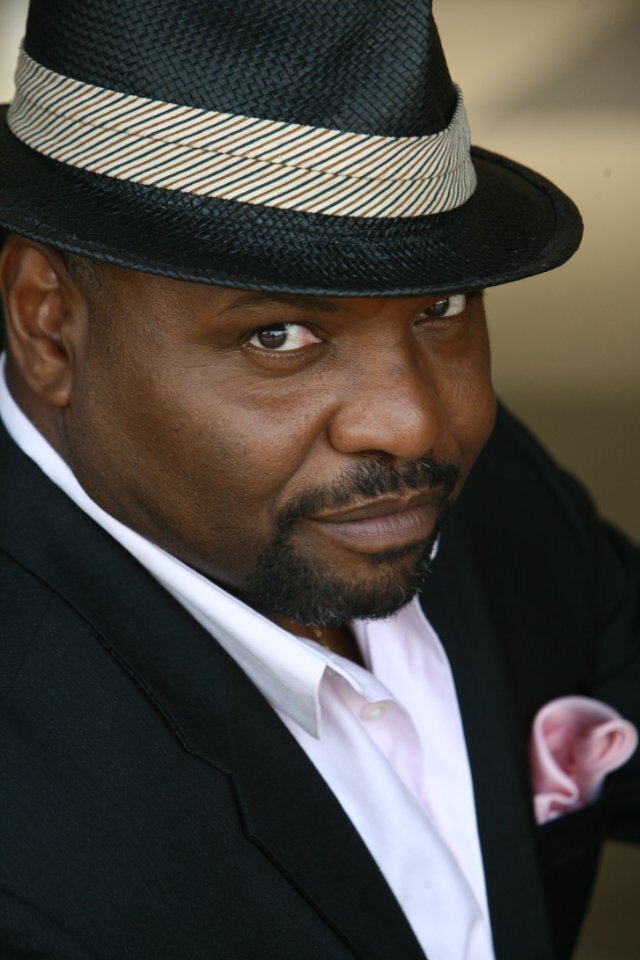 Petri Hawkins-Byrd photo