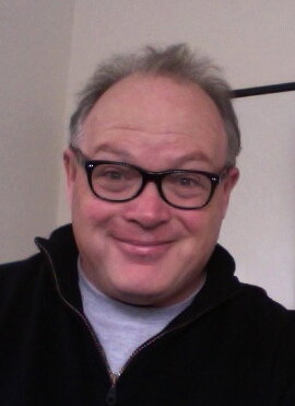 Michael Price photo