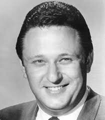 Lennie Weinrib