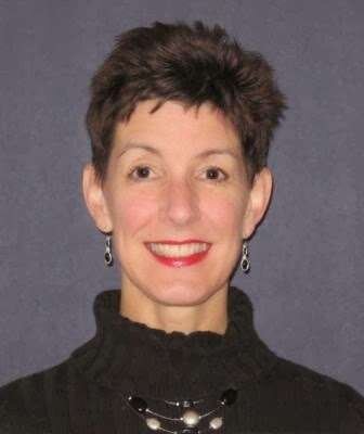 Sue Tenney photo
