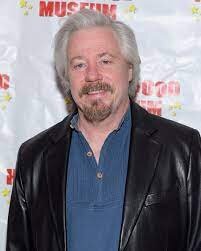 Stanley Livingston