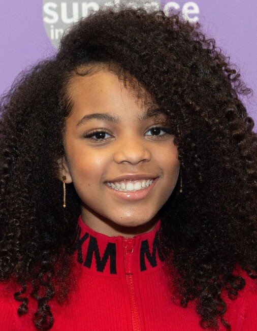 Milan Ray