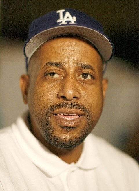 Tone Loc photo