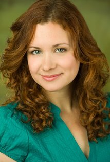 Dannah Phirman photo