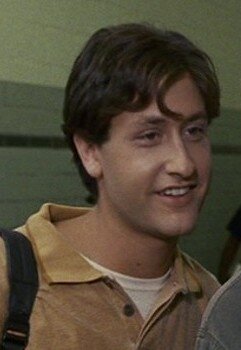 Jason Willinger