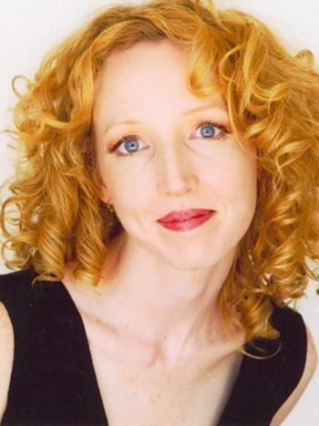 Darlene Hunt photo