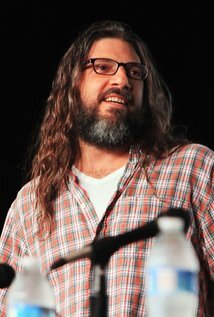 David Guarascio photo